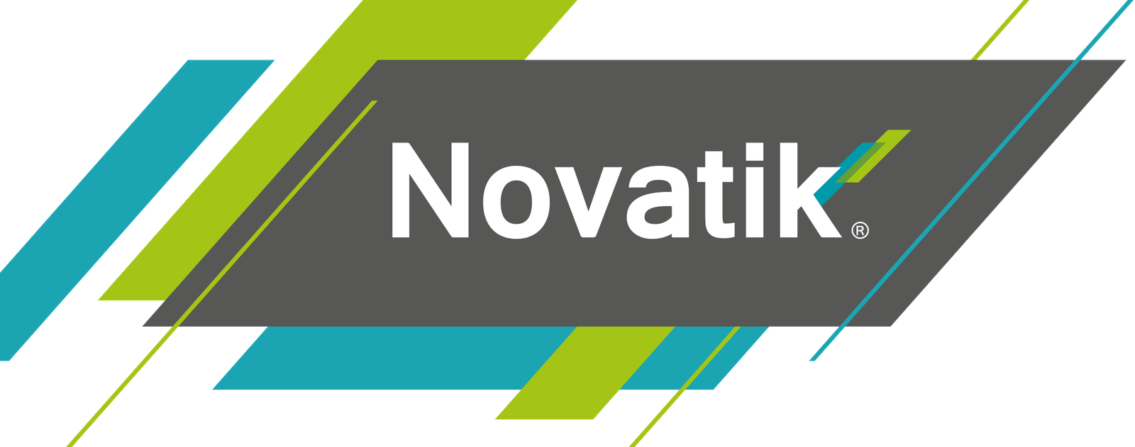Novatik Steel
